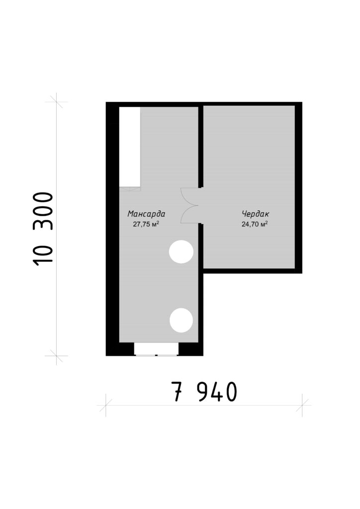 Ivakino_PLAN_2