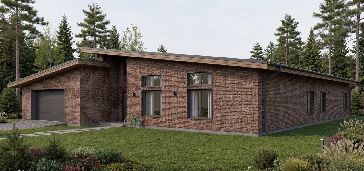 KZFjPej3LUzxi2HNwEpRkkrf7sh1qQ-ezs-AzIZyR9fonEGvOrnMG35ipKWl3kij4L3RsdKsT4TB1IpdPpcCBDrD