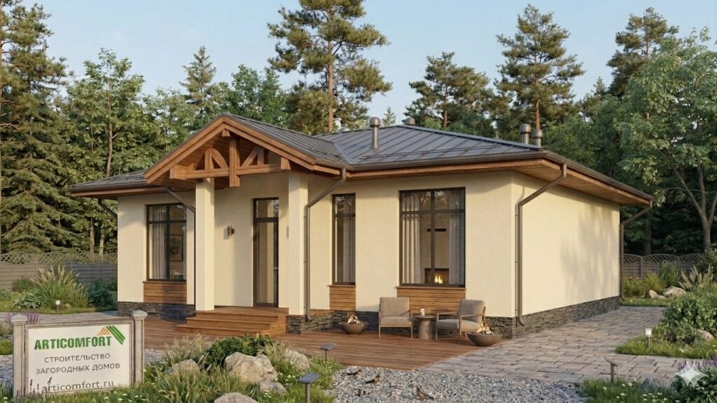 VHrsnsZPrH3SCXm2IL3pIiHYwHoAfhjtbGt2cNQqbXKr-rqhNHJlibo5IqLAaHEM4_fbMj1DOgCNQZ3axxdiO9Gj