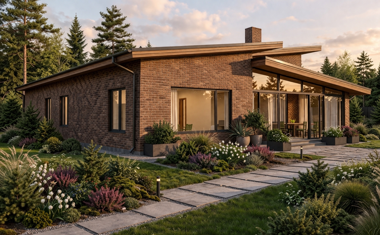 V_Qg-OuhHAKhtjPc-P_majYaJFR30_pXAB3kBCtH8ixMzXnVFwLb6F3E33DrMVFZ7o2QoGSZwkC7u_sQMqnLgewl