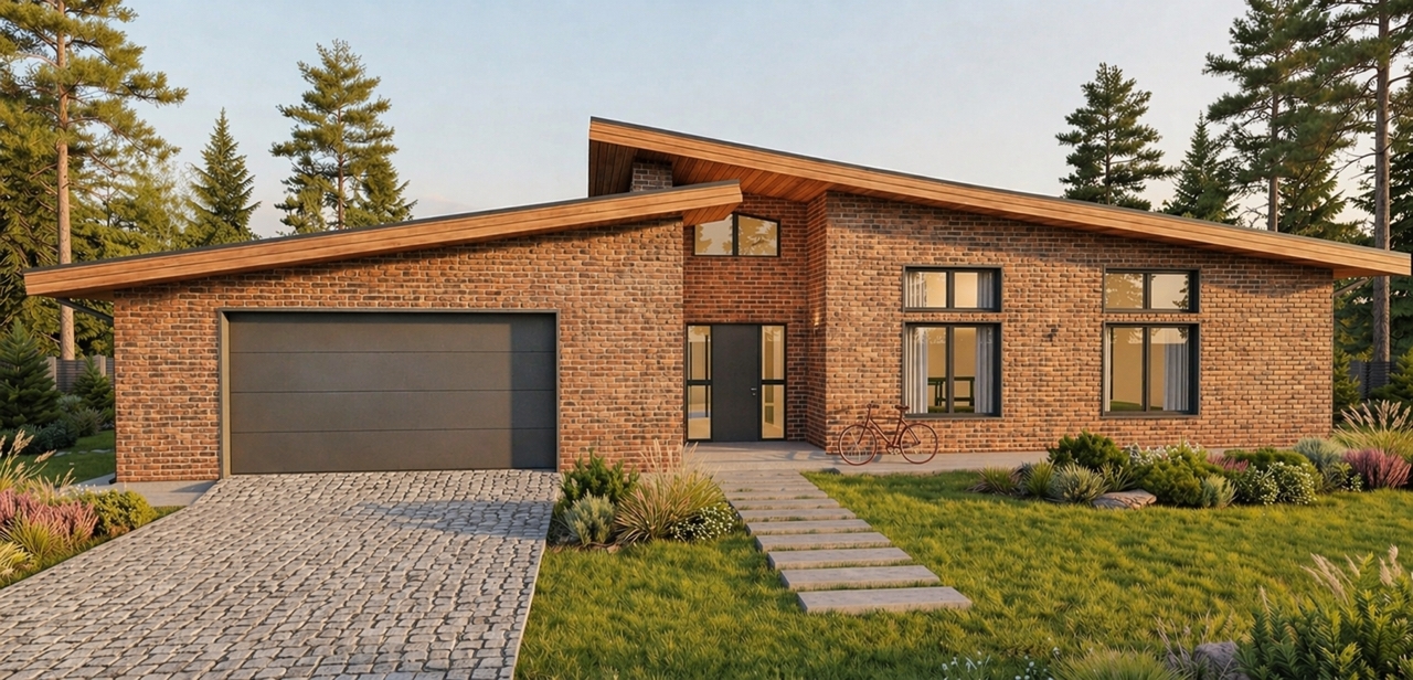 eR-a25cJo1RB-hgD83rLLpEA8KpXYy-aG9qknKUWgWDeCEoC-CLfKZtrOO_4qm8l4gXcHax8xiUIXpyUHioeahve