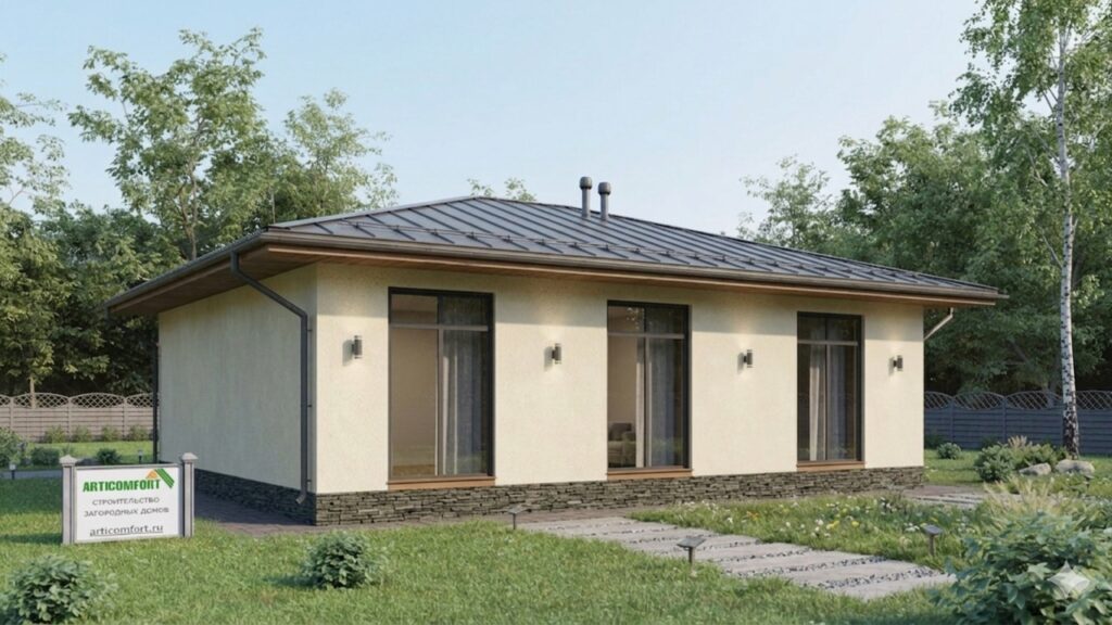 gR48AgKeY6tiNrFN1gLsuqktM46K0rPXrnGKGWNdyVecIlBmD7GStEfHq90Vp-MygxOrCo9I1DdvR8n0N7SpLQ2O