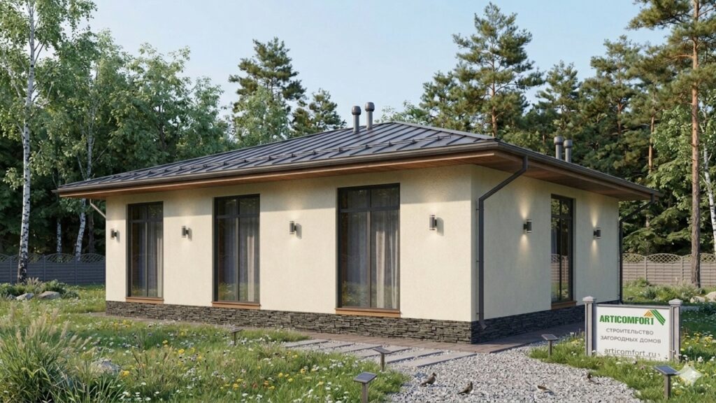 k5zu9a-z6nFrsENjaBycGY6mH7y0kAdXJgsNIXGQ5pCE2vGrqHiXP2XsVgUPelP130homreIrnPY7d56v1DvBwou