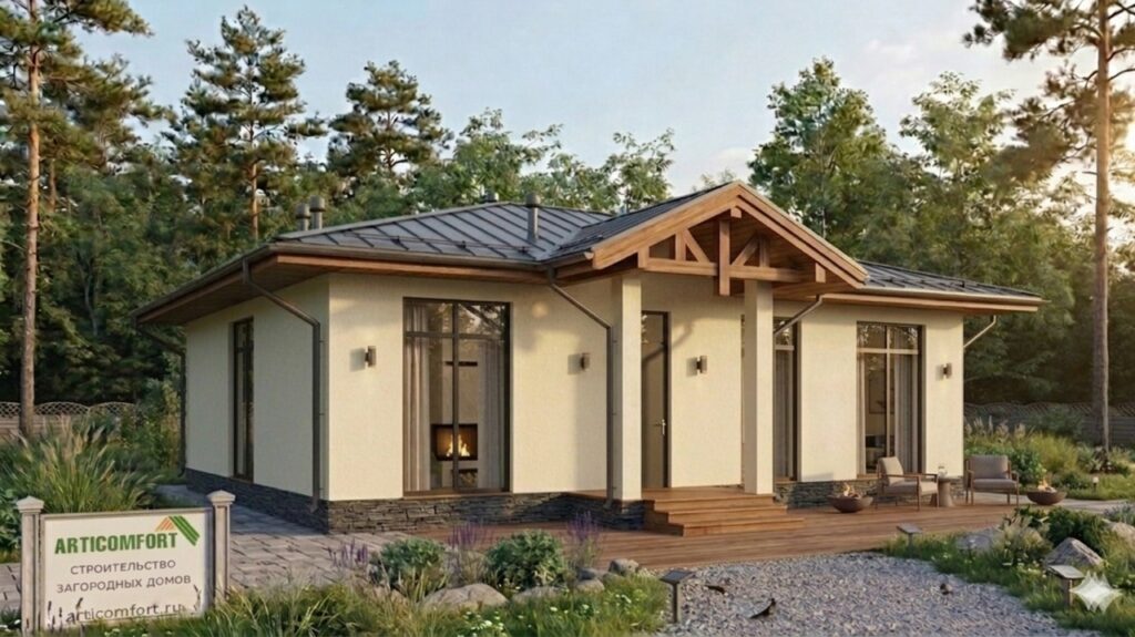 _oOS62F7NUJs2LuwL0fJNqEk0SGor_Ruwn-A-Si63JEeXR_NlV_8z6AhatdFHDnYCi8Xuw3yQv4IQg__LBQnoSS1