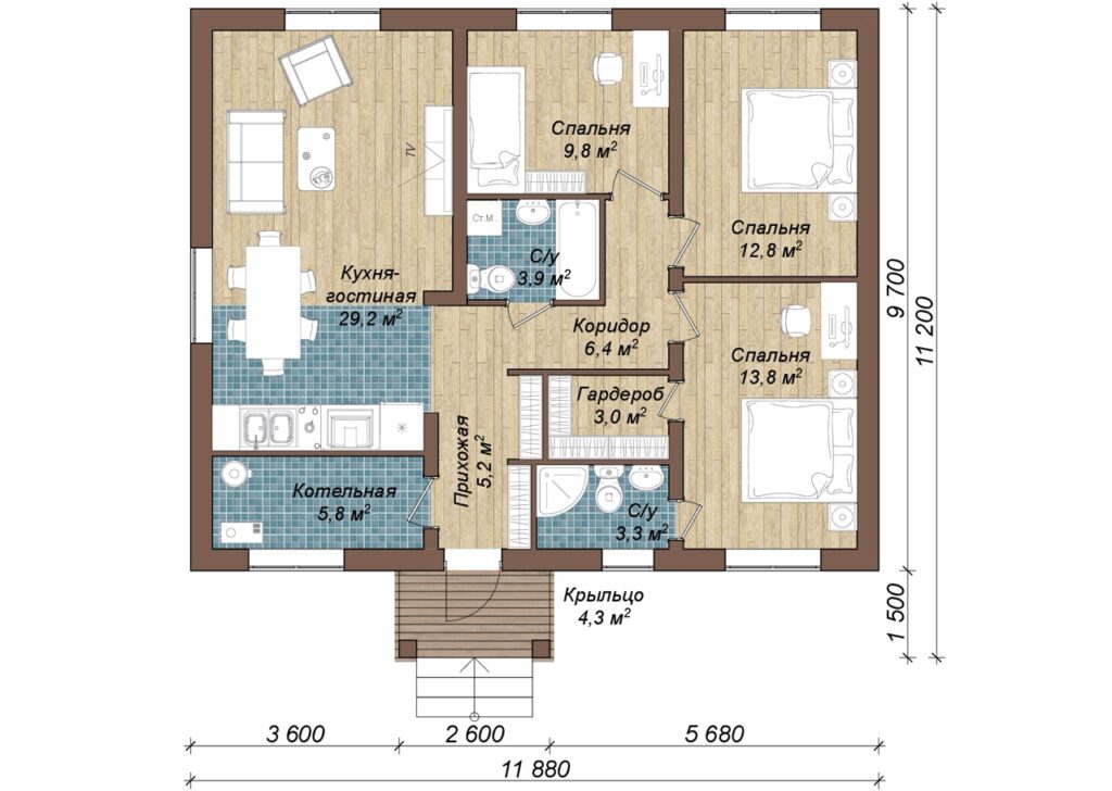 zfRgJE2uAaVVrsAtisdqM26E1qZBhiOR71bsOsrmT6ddXNq-xHoXJfq7JNsWpSaDPRfIRAc4DtiZKjxgdKpnptkU